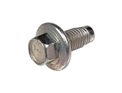 صرة زيت مكينة فورد اكسبلور 2011-2021 اصلي