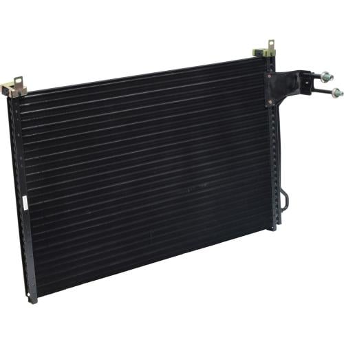 رديتر مكيف فورد كراون فكتوريا - جراند مركيز 1995-1997 امريكي تجميع صيني