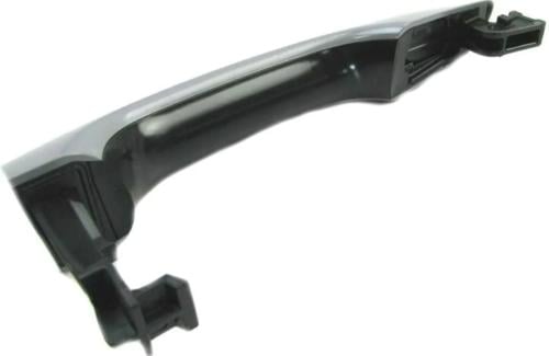 يد باب أمامي خارجي هيونداي إلنترا 2017-2020 اصلي