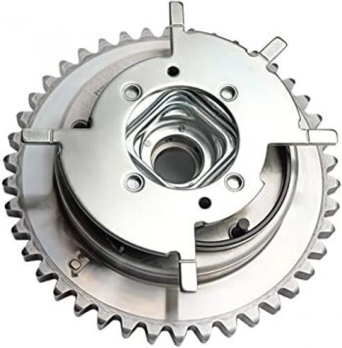 ترس عمود تيمن F150 فورد 2004-2010 اصلي