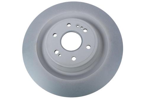 هوب امامي جمس يوكن 2021-2023 اصلي