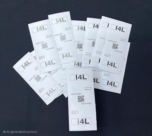 استكر شماسيات