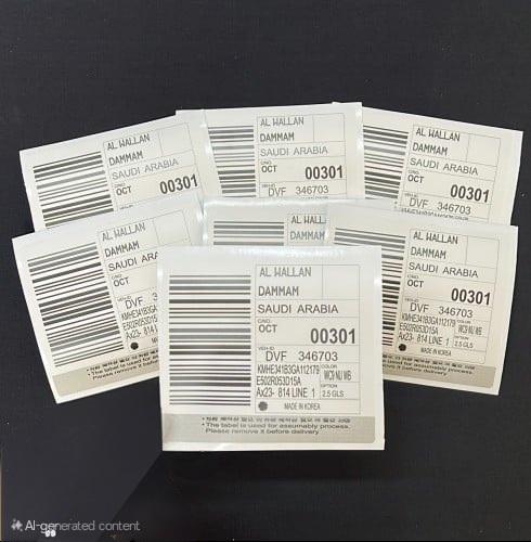 أستكر هونداي الوعلان