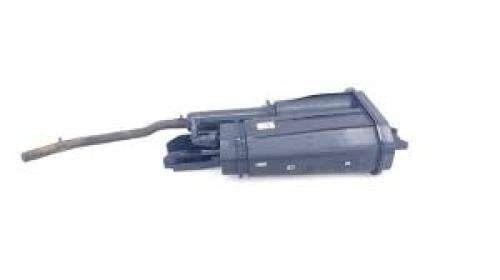 كانستر بنزين هيونداي سوناتا 2020-2023 اصلي