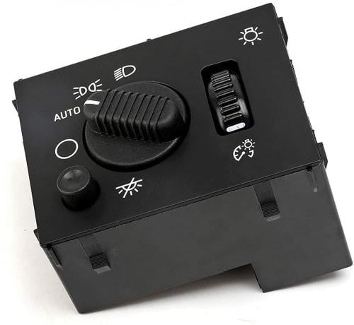 سوتش نور جمس يوكن 2003-2006 اصلي