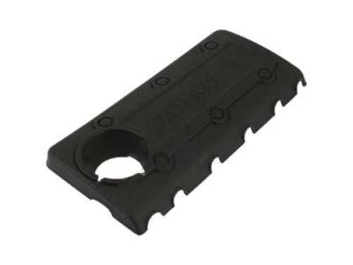 غطاء مكينة هيونداي سوناتا 2011-2015 اصلي