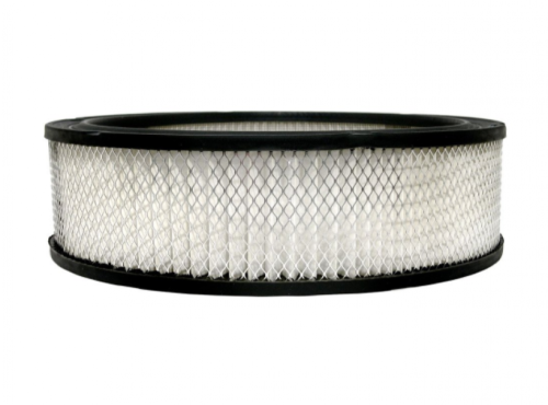 فلتر هواء جمس يوكن 1992-1995 اصلي