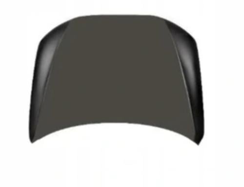 كبوت هيونداي النترا 2017-2018 اصلي