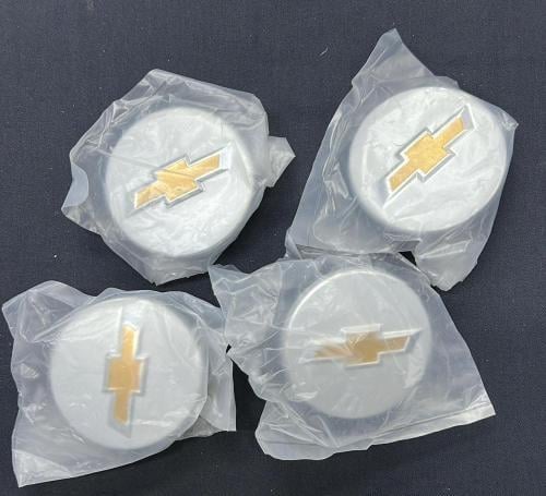 طاسات أكواع شفر طقم