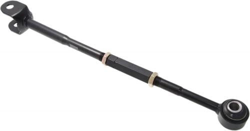 ذراع تحكم خلفي تويوتا كامري 2007-2011 اصلي