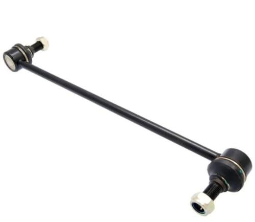 مسمار توازن أمامي هيونداي إلنترا 2021-2024 أصلي