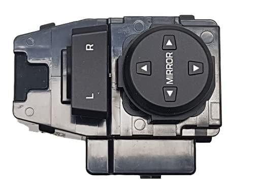 مفتاح تحكم للمرايا هيونداي إلنترا 2017-2020 اصلي