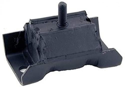 كرسي قير جمس يوكن 8 مسمار 2000-2006 اصلي