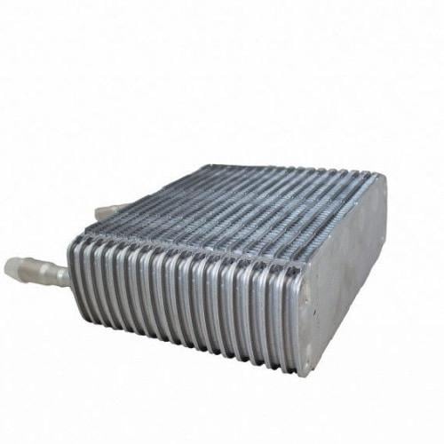 ثلاجة مكيف بارد فورد فكتوريا - جراند ماركيز 2003-2011 اصلي