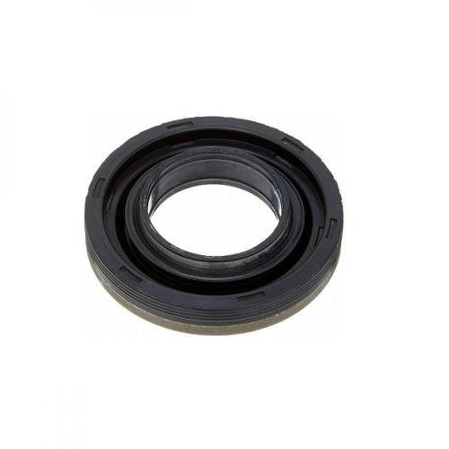 صوفة عكس امامي جمس-شفرولية 2007-2020 اصلي