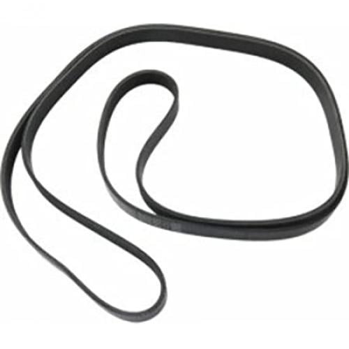 سير مكينة فورد اكسبلور 2006-2010 اصلي