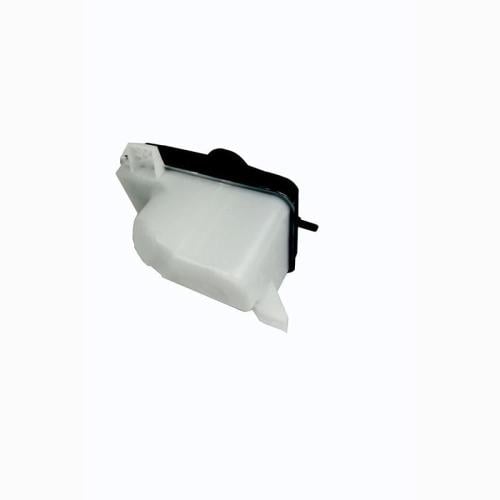 قربة ماء رديتر هيونداي سوناتا 2015-2019 اصلي