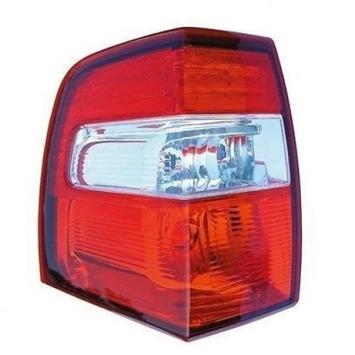 اسطب خلفي فورد اكسبديشن 2008-2017 اصلي