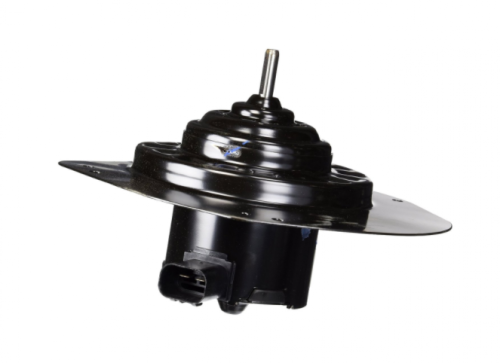 دينمو مروحة مكيف فورد كراون فيكتوريا 1992-2011 اصلي