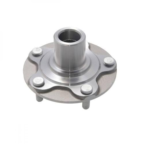 فلنجة أمامي تويوتا كامري 2007-2011 اصلي