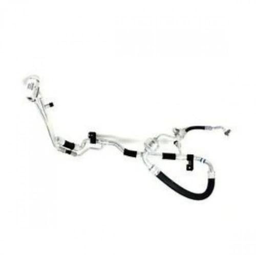 ماصورة مكيف هيونداي النترا 2012-2016 اصلي