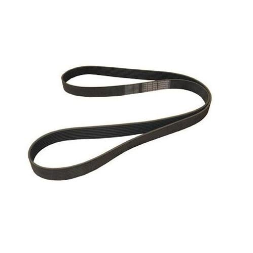 سير مكينة تويوتا لاندكروزر ربع 70 2010-2015 اصلي