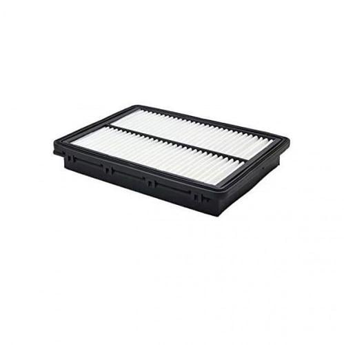 فلتر هواء هيونداي سوناتا 2015-2019 اصلي