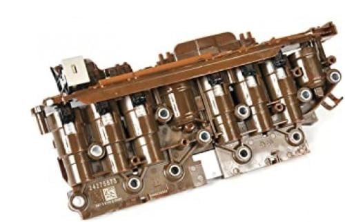 شريحة كمبيوتر قير جمس يوكن 2012-2020 اصلي