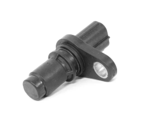 حساس الكرنك تويوتا هايلكس 2002-2006 اصلي