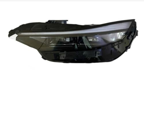 شمعة امامي ليد هيونداي النترا 2024-2025  أصلي