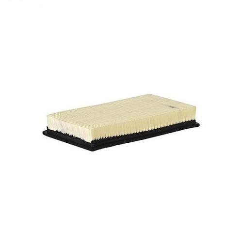 فلتر هواء فورد تورس 2010-2019 اصلي