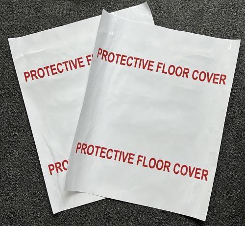 استكر دعاسات ارضية