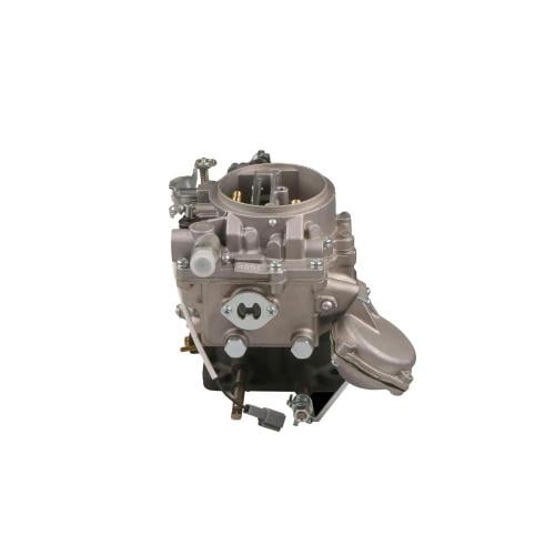 كربريتر تويوتا لاندكروزر 1969-1987 اصلي