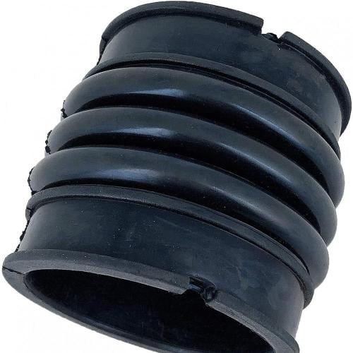 خرطوش هواء تويوتا كامري 1998-2003 اصلي