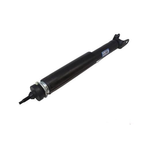 طقم مساعدات خلفي فورد تورس 2010-2012 اصلي