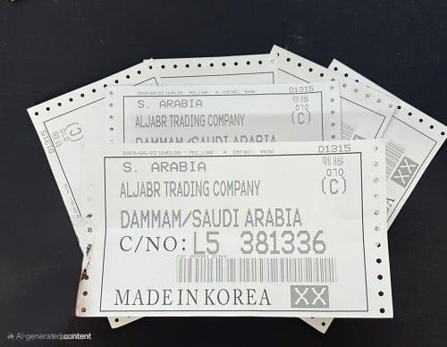 أستكر برنت كيا الجبر