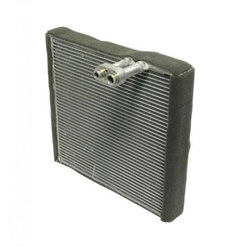 ثلاجة مكيف بارد تويوتا كامري 2007-2011 اصلي