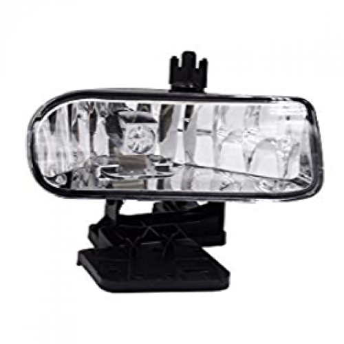 كشاف جمس يوكن 2000- 2006 تايوان