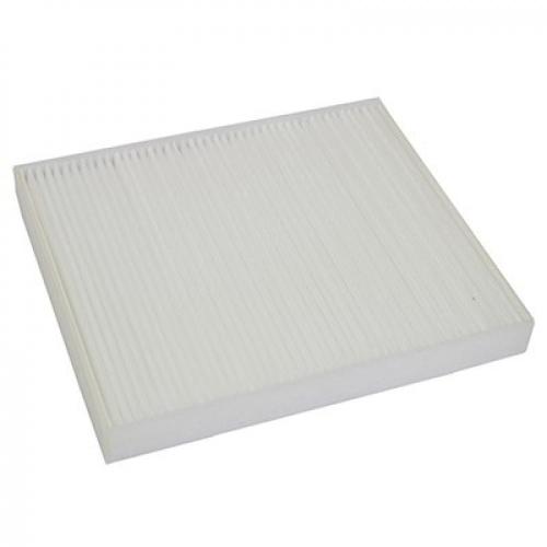 فلتر مكيف فورد اكسبلور 2011-2019 اصلي