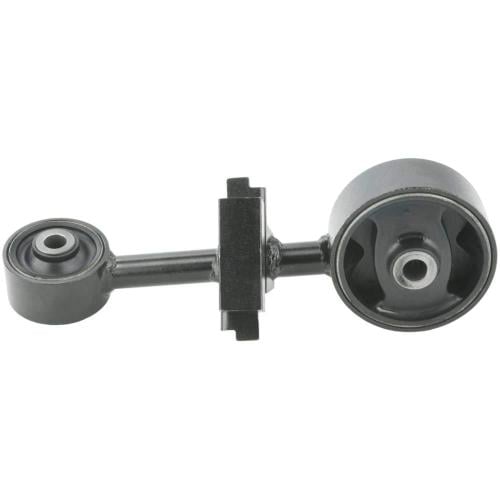 كرسي مكينة يمين تويوتا 6 سلندر كامري 2003-2006 اصلي