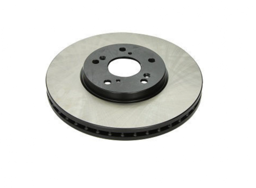 هوب أمامي تويوتا كامري 1993-1999 اصلي