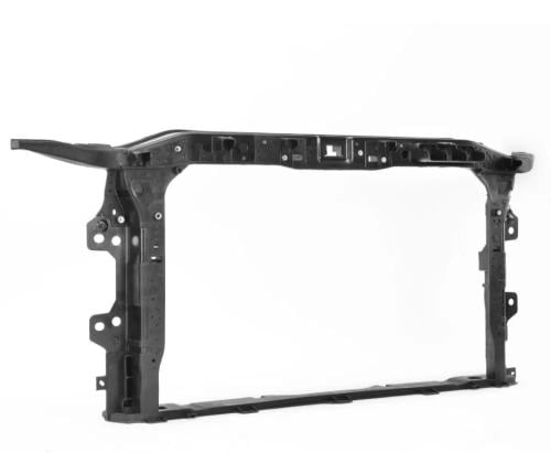 واجهة امامي هيونداي إلنترا 2017-2020 اصلي