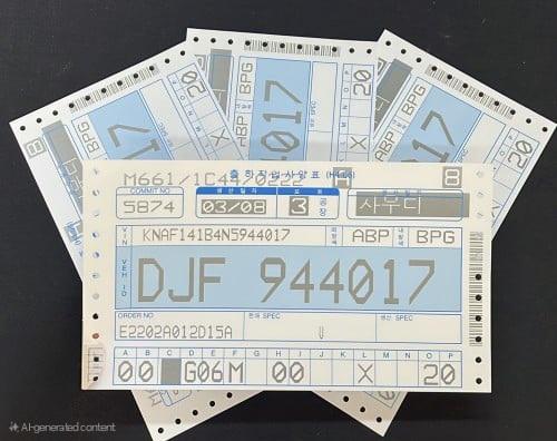 أستكر برنت كيا