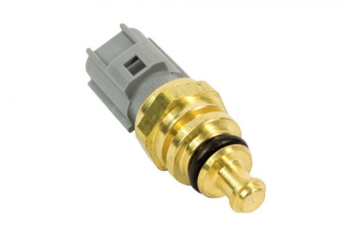 حساس حرارة المكينة فورد تورس 2001-2002 اصلي