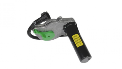 دينمو دبل جمس يوكن 1999-2006 اصلي