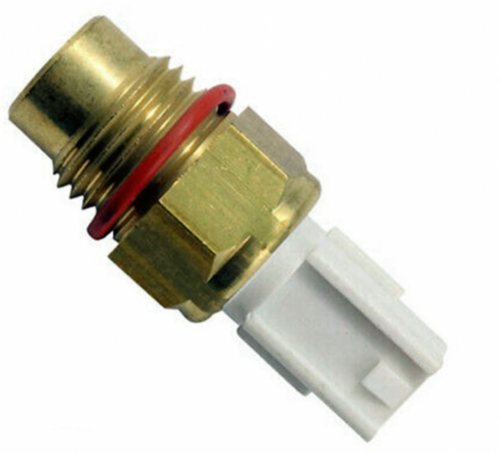 حساس الحرارة 6 سليندر تويوتا كامري 2003-2006 اصلي