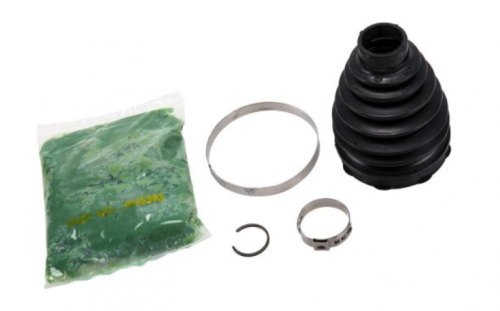 ربلة عكس امامي داخلي جمس يوكن 2010-2020 اصلي