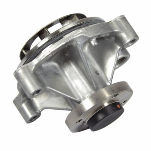 طرمبة ماء فورد كراون فكتوريا 2003-2012 اصلي