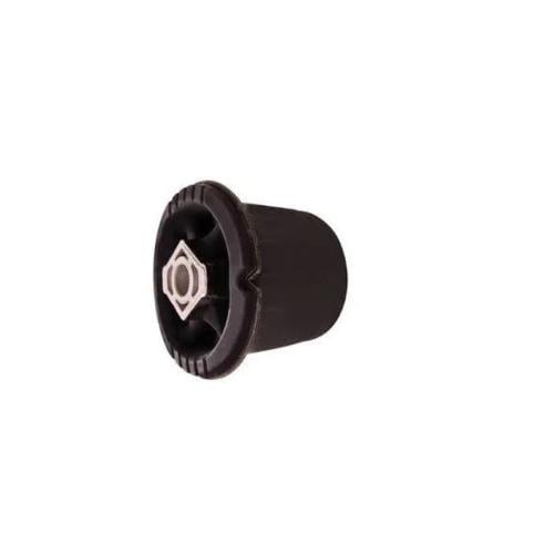 طقم جلبة كمر خلفي هيونداي إلنترا 2017-2020  اصلي