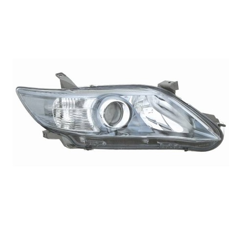 شمعة امامي تويوتا كامري 2010-2011 تايوان